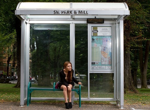 Medium bus stop 72171 1280