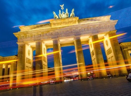Medium berlin 1897125 340