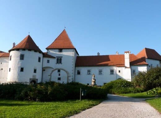 Medium varazdin