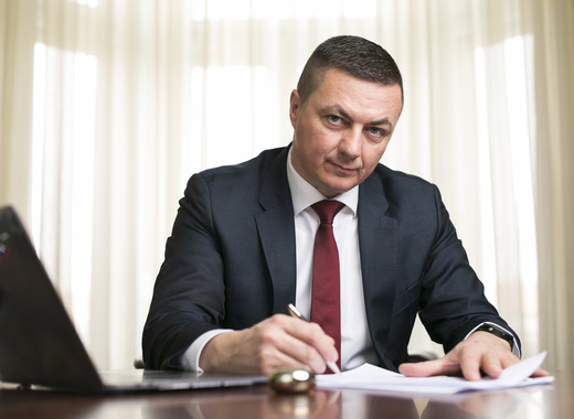 Medium zvonimir novosel2