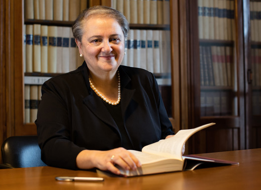 Medium valeria mancinelli 4