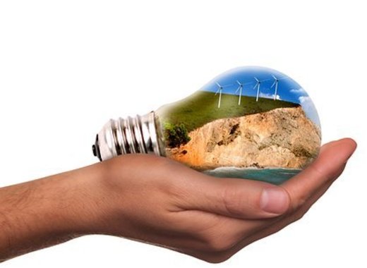 Medium light bulb 1776372 340