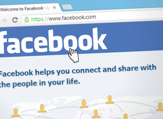Medium social network 76532 340