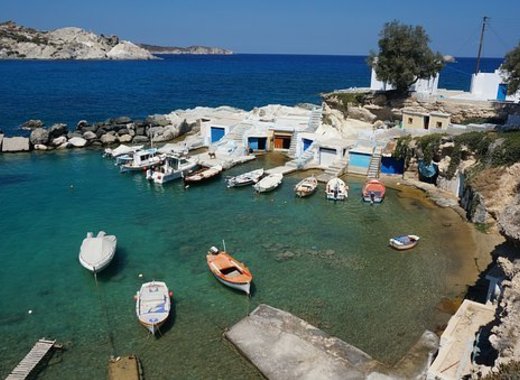 Medium greece 2071752 340