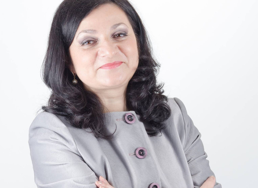 Medium oana badea2
