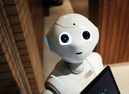 Medium robot 2587571 960 720