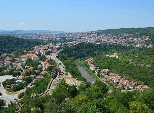 Medium default veliko turnovo 811278 1280