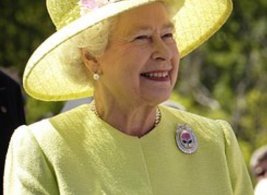 Medium queen 63006 340