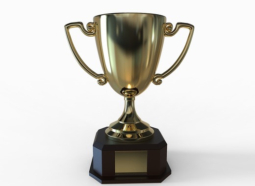 Medium trophy 3037778 960 720