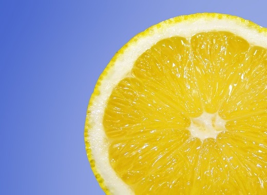 Medium lemon 1024641 960 720
