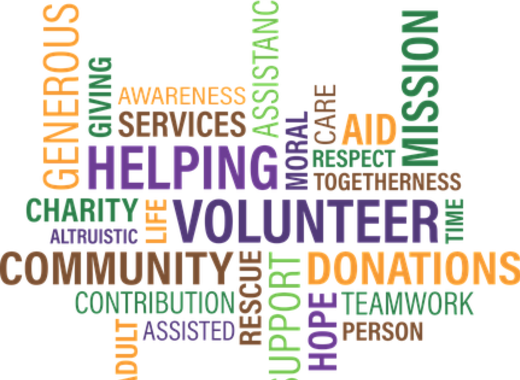 Medium volunteer 1326758 340