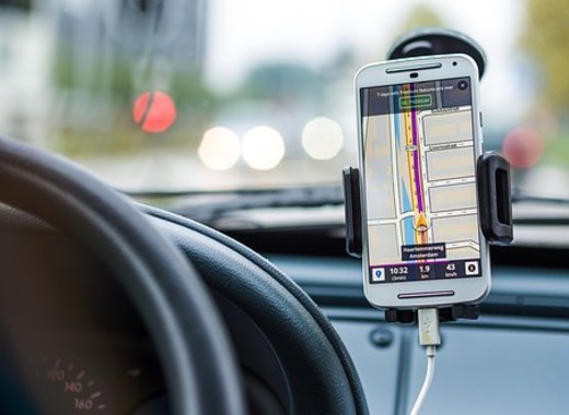 Medium navigation 1048294 340