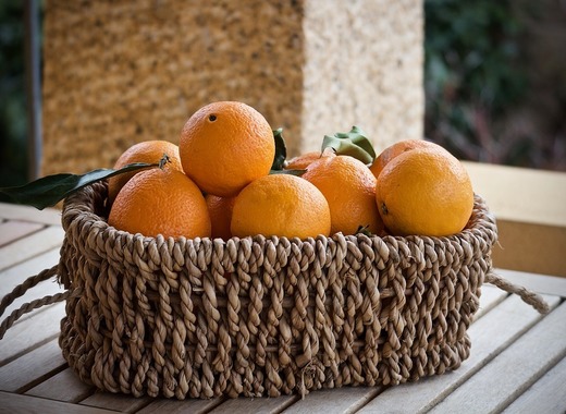 Medium oranges 3165577 960 720