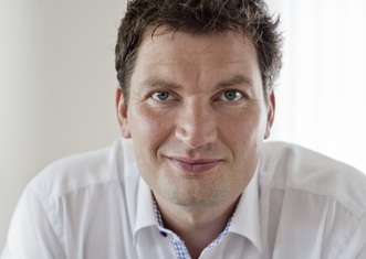 Thumb henrik rasmussen