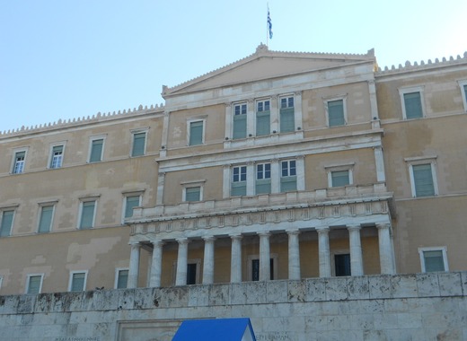 Medium athens