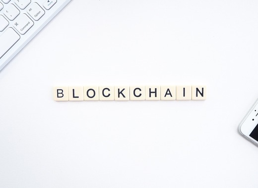 Medium blockchain