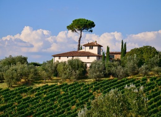 Medium tuscany 851197 340