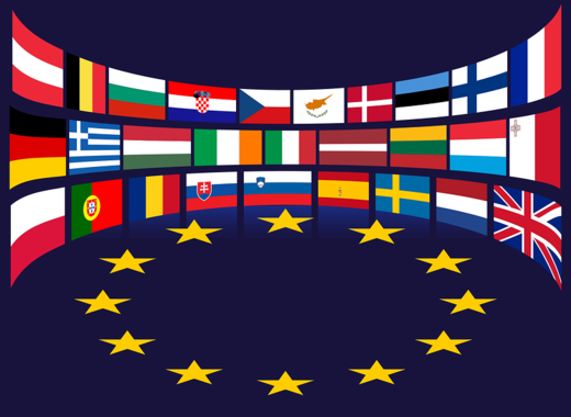 Medium european union 1328255 960 720