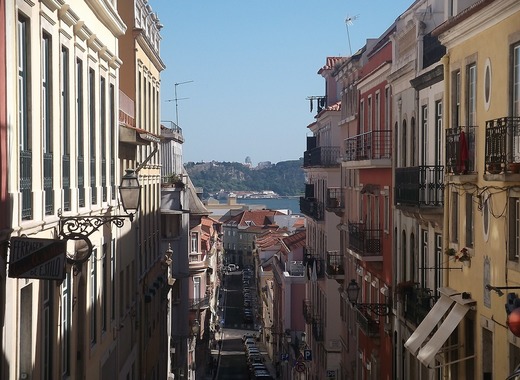 Medium lisbon 424609 1280