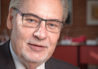 Thumb ole bj%c3%b8rstorp