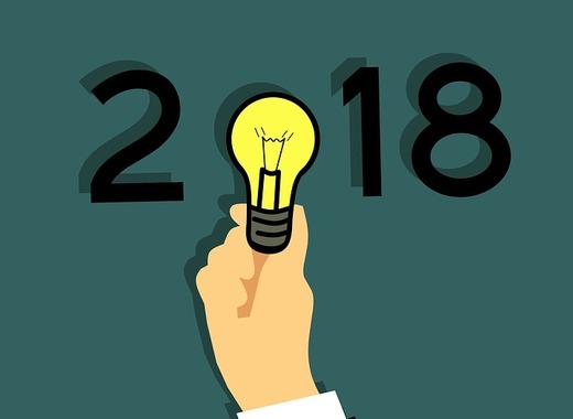 Medium happy new year 2973553 960 720