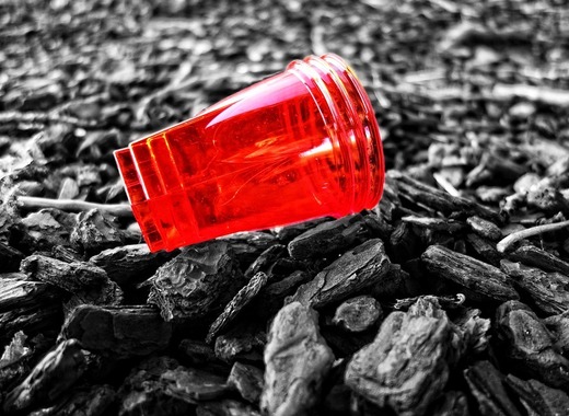 Medium plastic cup 3147077 960 720