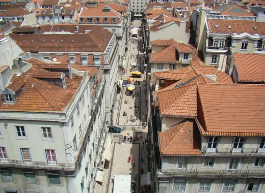 Medium lisbon 465356 1280