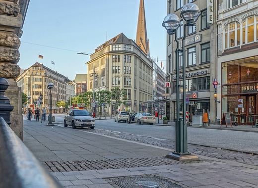 Medium hamburg 2255755 1280