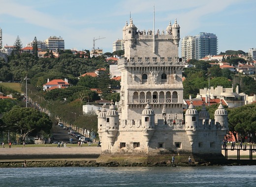 Medium belem tower 349141 1280