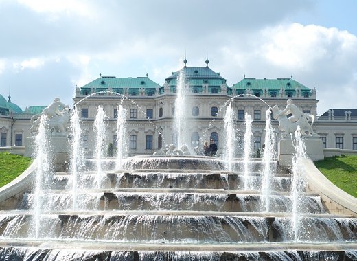 Medium versailles 1887301 1280
