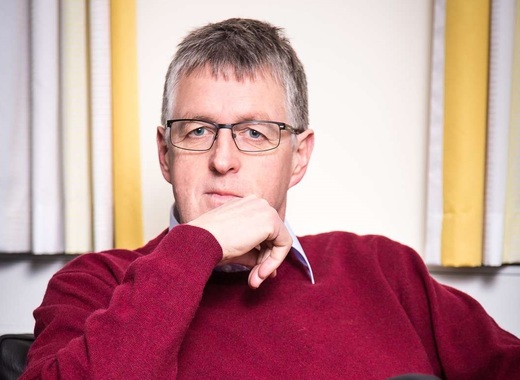 Medium erik lauritzen