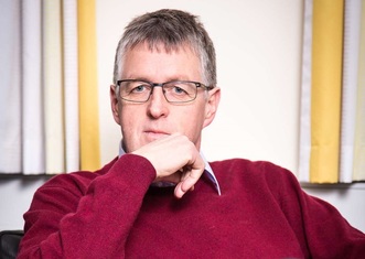 Thumb erik lauritzen