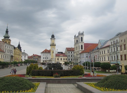 Medium slovakia 1561924 1280