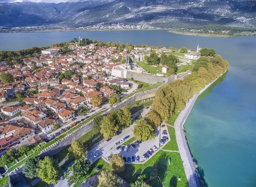 Medium ioannina 1066022 1280