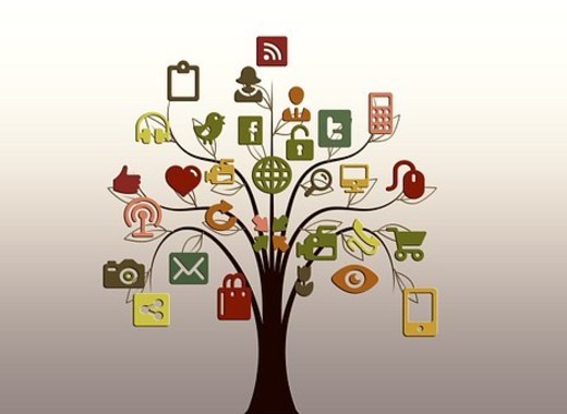 Medium tree 200795 340