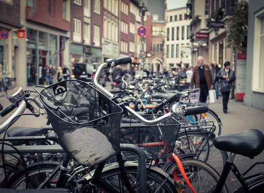 Medium bike 1778728 960 720