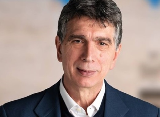 Medium mino cannito