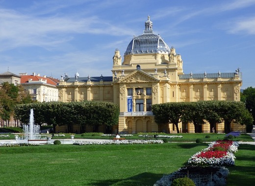 Medium zagreb 2703916 1280