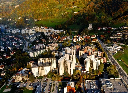 Medium slovenia 714578 1280