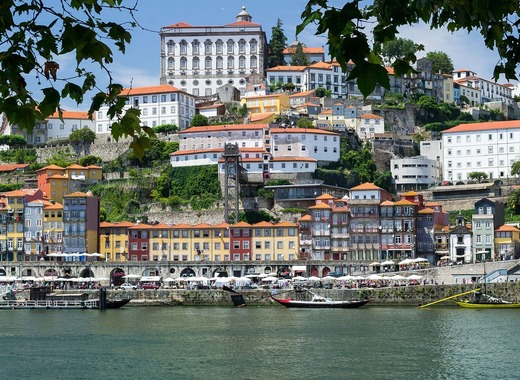 Medium porto 2048724 1280