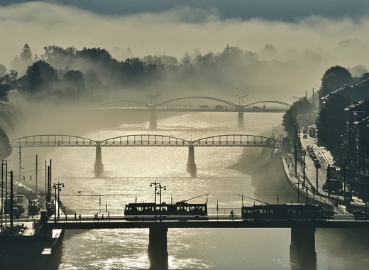 Medium fog 3933022 1280