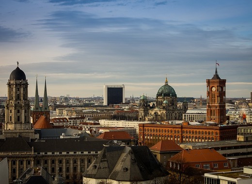 Medium berlin 4069206 1280