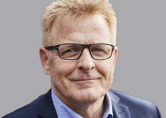 Thumb peter s%c3%b8rensen