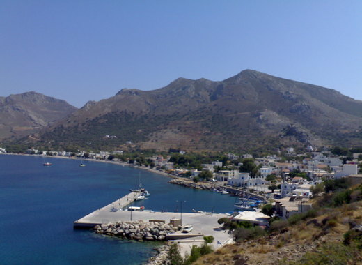 Medium livadhia tilos 2