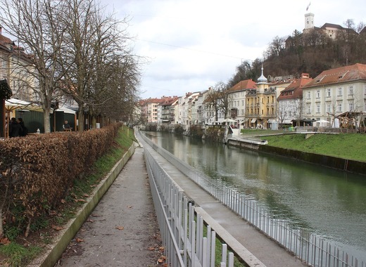 Medium ljubljana 4721706 1280
