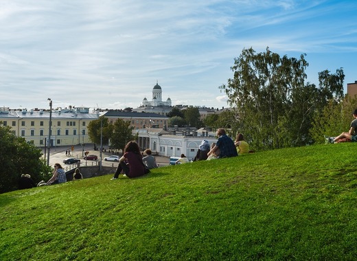 Medium helsinki 889859 1280