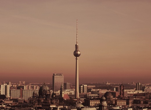 Medium berlin 4001319 1280