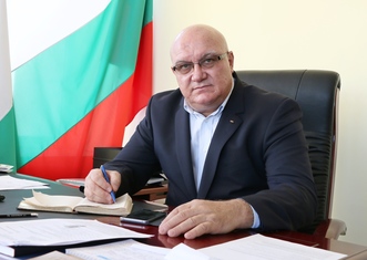 Thumb %d0%94 %d1%80 %d0%a6%d0%b2%d0%b5%d1%82%d0%b0%d0%bd %d0%a6%d0%b5%d0%bd%d0%ba%d0%be%d0%b2   %d0%ba%d0%bc%d0%b5%d1%82 %d0%bd%d0%b0 %d0%be%d0%b1%d1%89%d0%b8%d0%bd%d0%b0 %d0%92%d0%b8%d0%b4%d0%b8%d0%bd