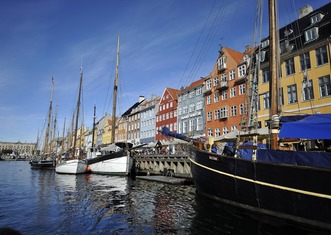 Thumb copenhagen 858271 1280