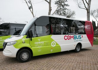 Thumb 83186302 2878217252200149 7426417622117253120 o